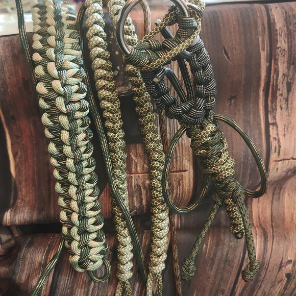 Meet your Posher, Lindsay. - Picture 16 of 16